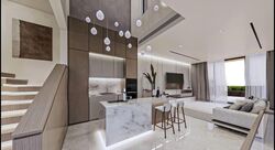 Upper Changi Road (D16), Terrace #549014441